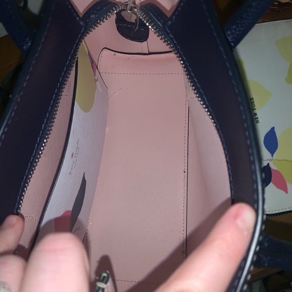 Kate Spade ♠️ - Picture 5 of 5